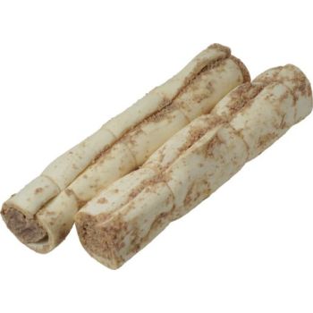  Petrix Large Cheek Roll Peanut - 2 Pcs 