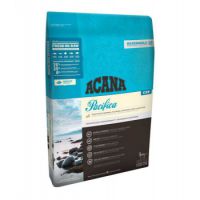 Acana Pacifica Cat Dry Food 1.8kg
