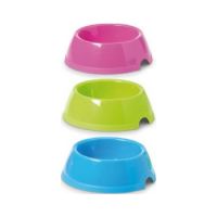 Savic Picnic Bowl Mix Color  0.3 L (12 x 12 cm)