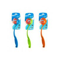 CHUCKIT! SPORT 12M BALL LAUNCHER