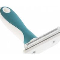 Gimdog De-Shedding Rake Size, Large