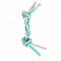 PAWISE DENTAL ROPE -M:14632