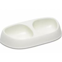 MODERNA SENSIBOWL 2x200ML