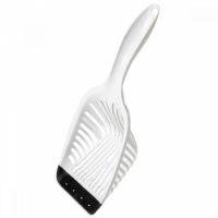 Petmate NO-Tear Litter Scoop