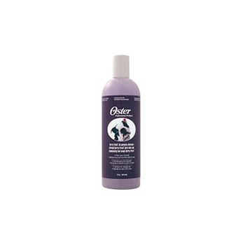  Oster Berry-Fresh All Purpose Shampoo 473 ML 