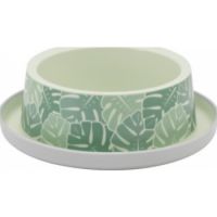 Moderna Trendy Dinner 735ML Green