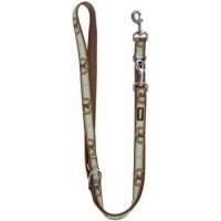 Training Leash Wild Life