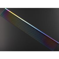 Grooming Comb