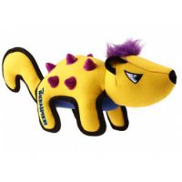 Duraspikes Extra Durable Coon Yellow