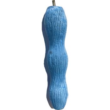  VanPet Bird Toy Calcium Stick Medium 