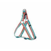 Surf Classic Harness - Brown / L