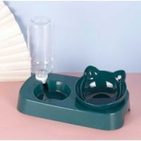 Petbroo Pet Feeder-PB22022005