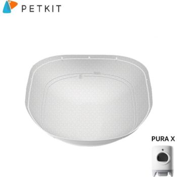  Petkit Leakproof replacement mat exclusively for Pura X 