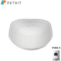 Petkit Leakproof replacement mat exclusively for Pura X
