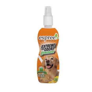 Espree Extreme Odor Eliminating Spray, 12 oz 