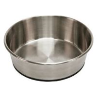 STAINLESS STEAL BOWL 82293