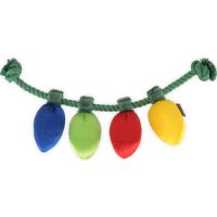 Home for the Holidays Lights Collection 16.0”L x 1.9”W x 4.5”H