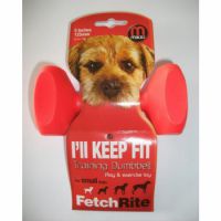 Training Dumb-Bells 5 inches
