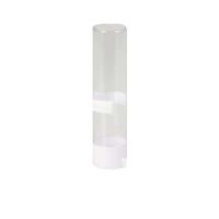 Flamingo Bird Fountain Water Dispenser 11cm