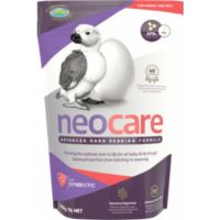 Neocare Hand Rearing 450g