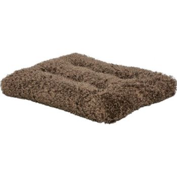  QuietTime Deluxe CoCo Chic Pet Bed 30inches 