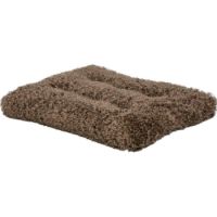 QuietTime Deluxe CoCo Chic Pet Bed 30inches