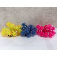 AQUARIUM DECORATION RT182- SMALL