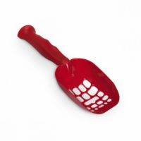 Rhea Scoop (x 12 units)