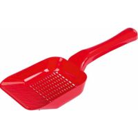 CAT LITTER SCOOP FINE 84161