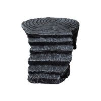 Karis Aquarium Decoration - KS-90066 - 20x12x5cm