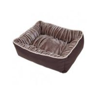 PETMATE 24X20 NUZZLE LOUNGER 6-PACK