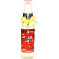 Pets Republic Perfume Sucre Ala Fraise (125ml)