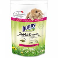 Rabbit Dream Young 750g