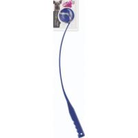 M-PETS Catapult Ball Launcher Assorted Colors