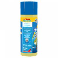 SERA AQUATAN-250 ML