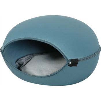  Zolux Louna Cat Dome Blue 