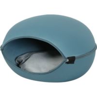 Zolux Louna Cat Dome Blue