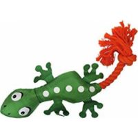 Wild Tugs Lizard - 460mm(18.25")