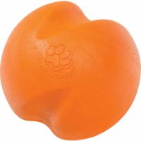 JIVE SMALL2.6" (Tangerine)