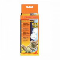 SERA REPTILE DESERT COMPACT 20