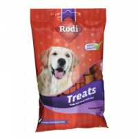 RODI PARTY MIX 81445