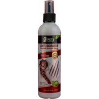 Pets Republic Anti-Scratch Spray For Cats, 250Ml