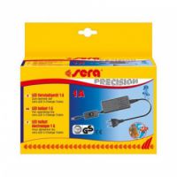 SERA BALLAST 20V/1A