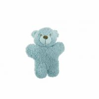 AromaDog Fleece Human Shape