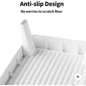  Petkit Easy Step Pedal 