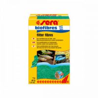 SERA BIOFIBRES FINE-40 G
