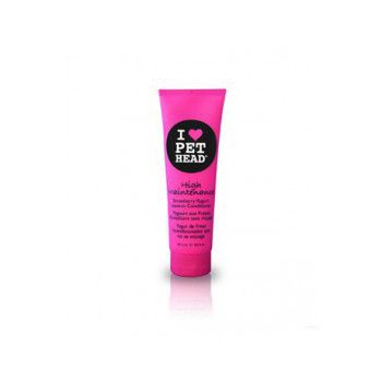  Pet Head TPHH1  High Maintenance Leave In Conditioner 250ml 
