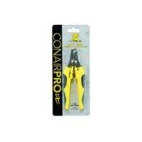 Conair Dog  (Large) Nail Clipper