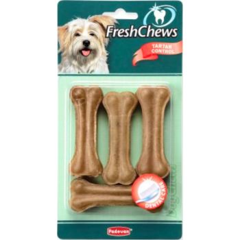  Padovan Fresh Chew 4c 105g 