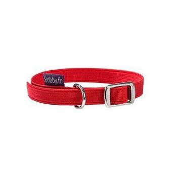  Flex Cat Collar - Red 30cm 